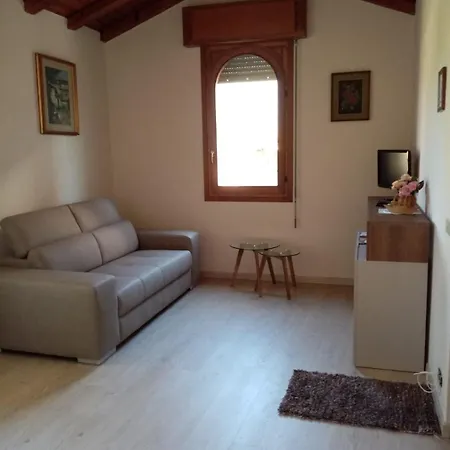 Casa Val Grande *